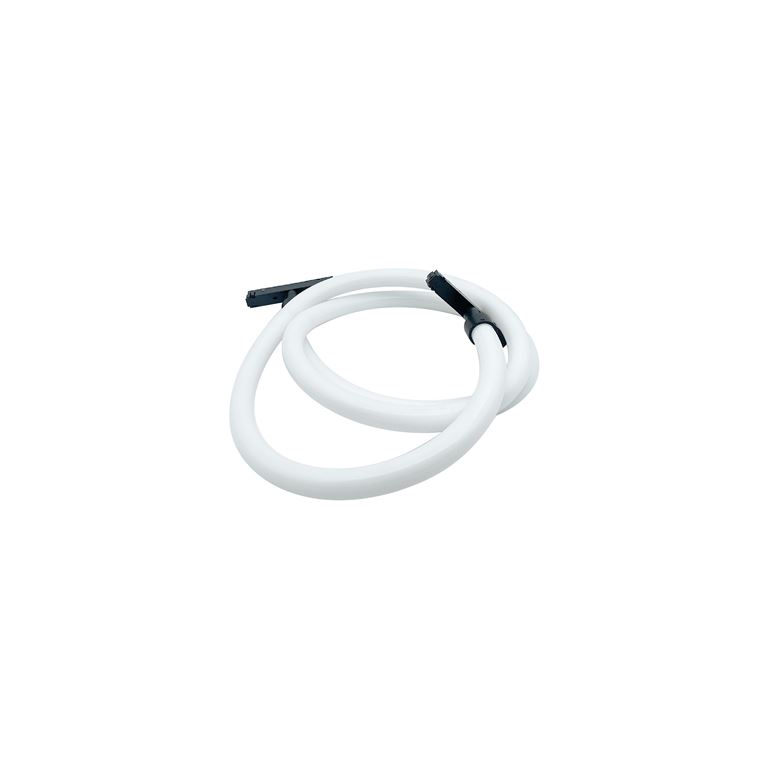 SH-MW10-2M Magnetic Track مگنتی شعاع الکتریک