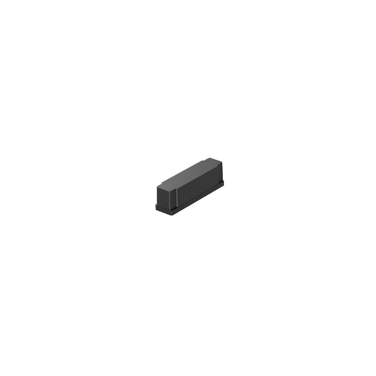 باکس انتهای سیم درایور SH-T26-Box Driver Cover مگنتی شعاع الکتریک