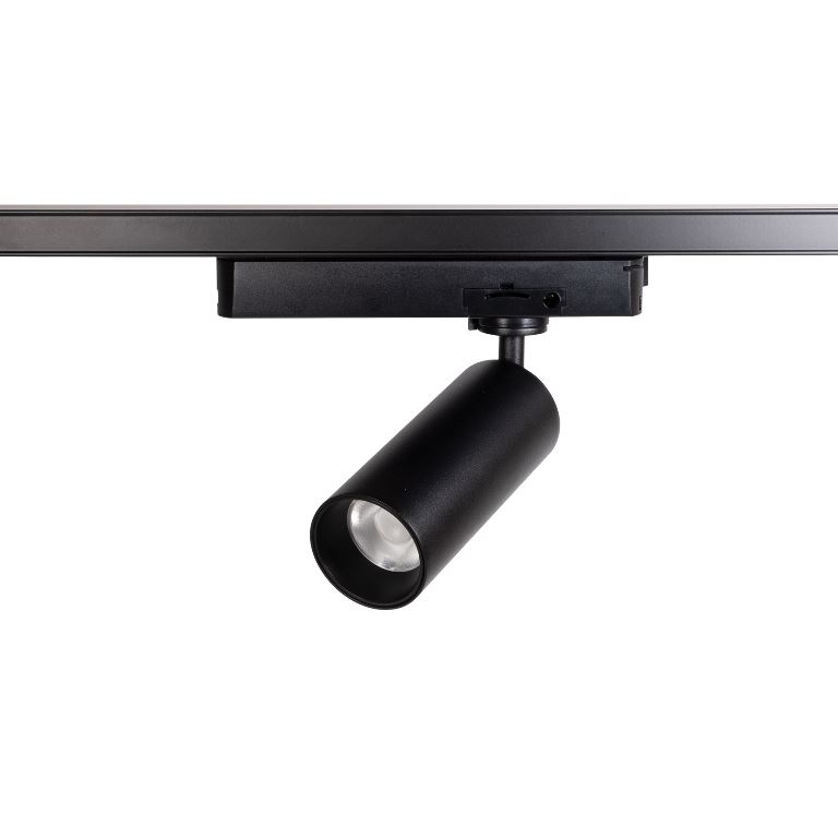 چراغ ریلی SH-439-10W Track Lights شعاع الکتریک