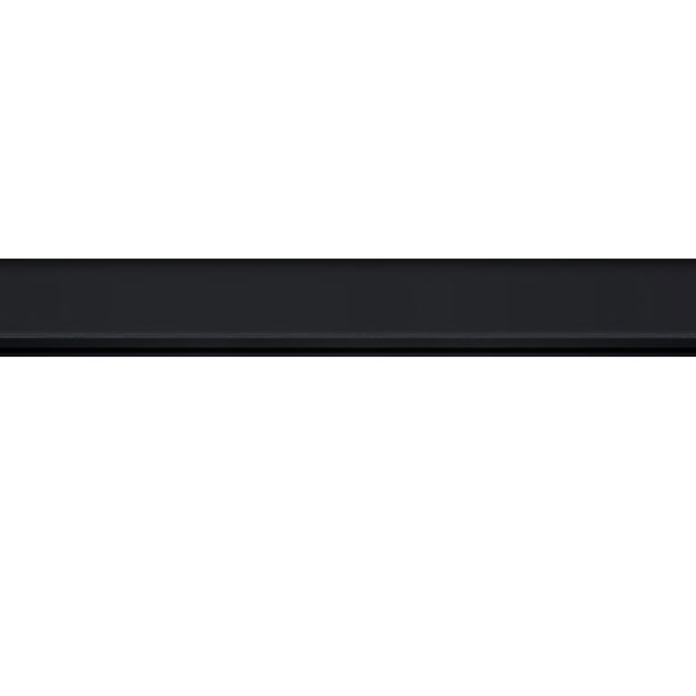 ریلSH-Track-2m Track Lights شعاع الکتریک