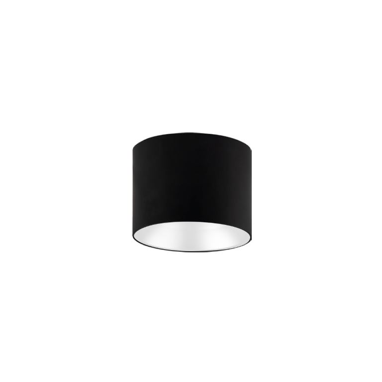 چراغ سقفی روکار SH-3017 Ceiling Lights شعاع الکتریک