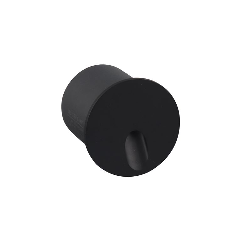 چراغ زیر و کنار پله ای SH-4002-3W Walk lights شعاع الکتریک
