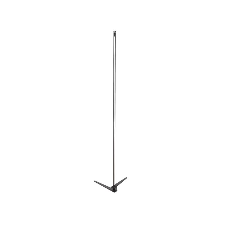 چراغ ایستاده SH-1880 Stand Light شعاع الکتریک