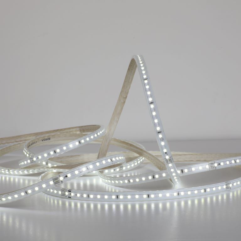 ریسه SH-3535-120 220V-Wireless LED Rope Lights شعاع الکتریک