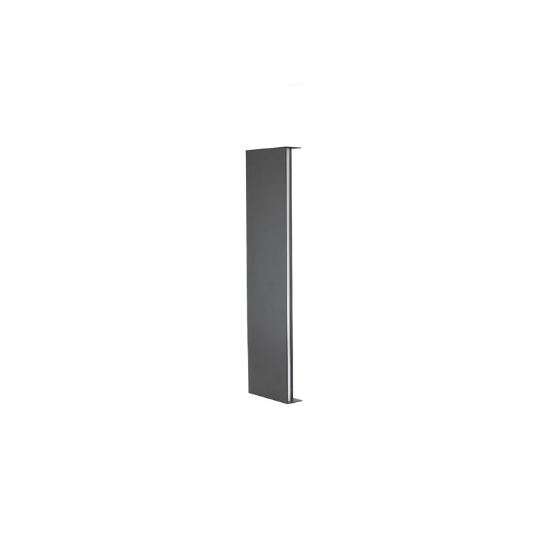 چراغ دیواری SH-6631-60CM Wall Lights شعاع الکتریک