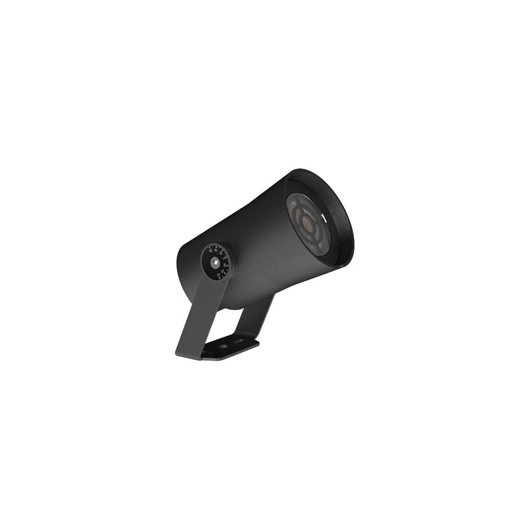 پروژکتور SH-1202 LED Outdoor Spotlights شعاع الکتریک