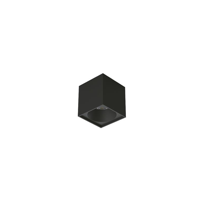 SH-1006F-6W Ceiling Light شعاع الکتریک