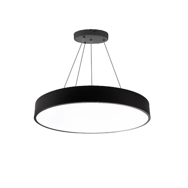 چراغ سقفى روکار SH-7025S Ceiling Lights شعاع الکتریک