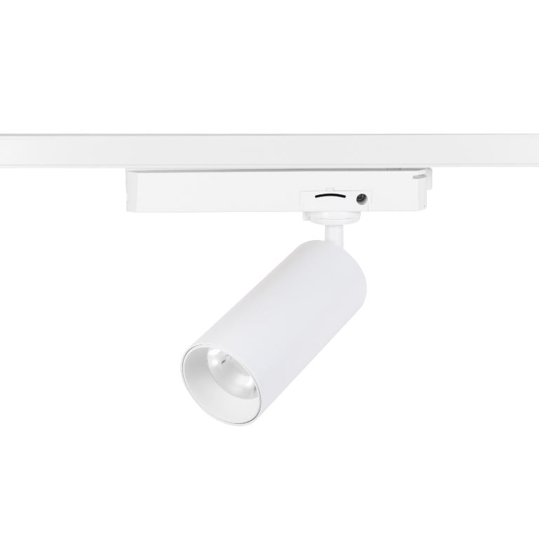 چراغ ریلی SH-436-20W Track Lights شعاع الکتریک