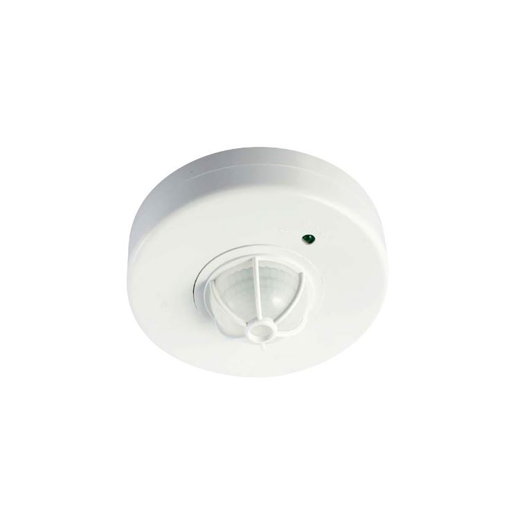 سنسور روکار SH-003F Sensors شعاع الکتریک