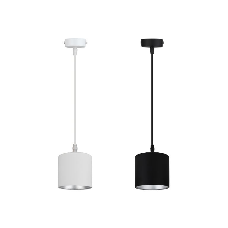 چراغ سقفى آویز SH-4016s Sunlight Series شعاع الکتریک