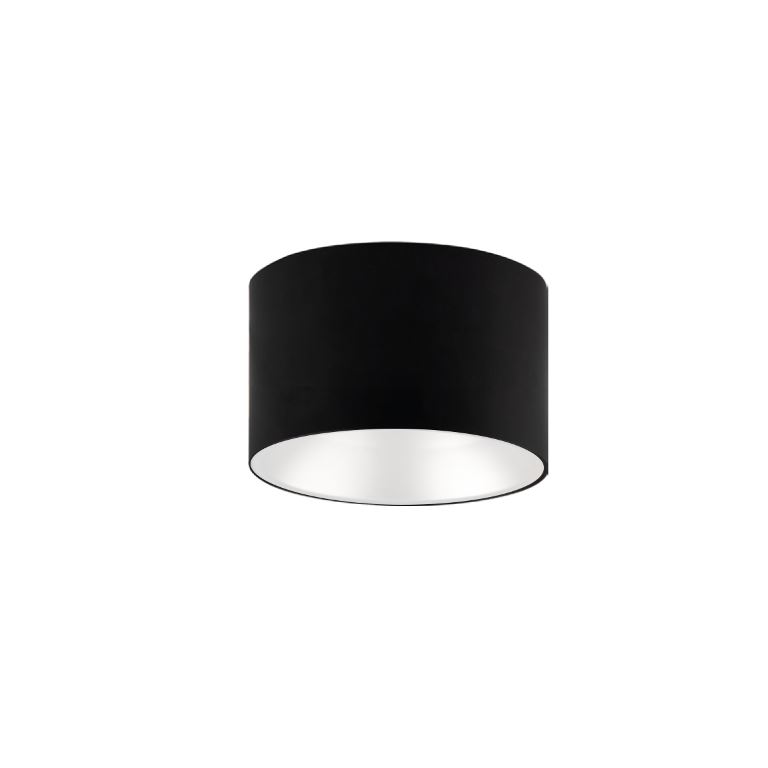 چراغ سقفى روکار SH-5017 Ceiling Lights شعاع الکتریک
