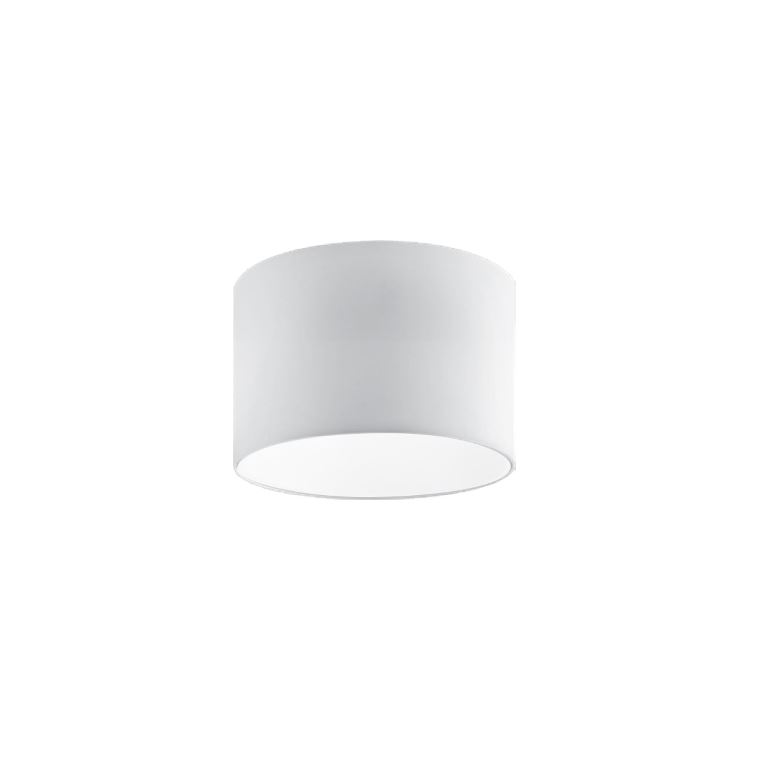 چراغ سقفى روکار SH-4017 Ceiling Lights شعاع الکتریک