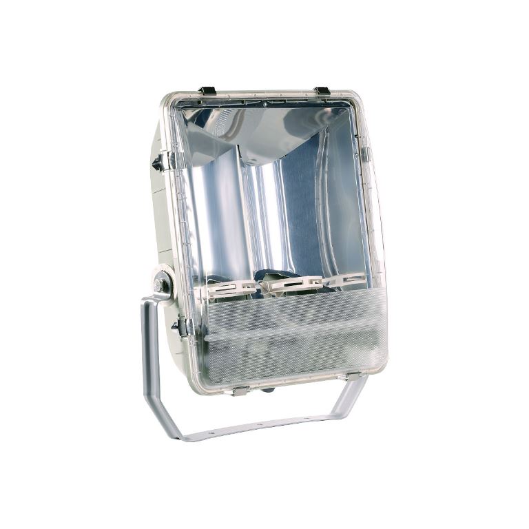 پروژکتور SH-P-106 FloodLights شعاع الکتریک