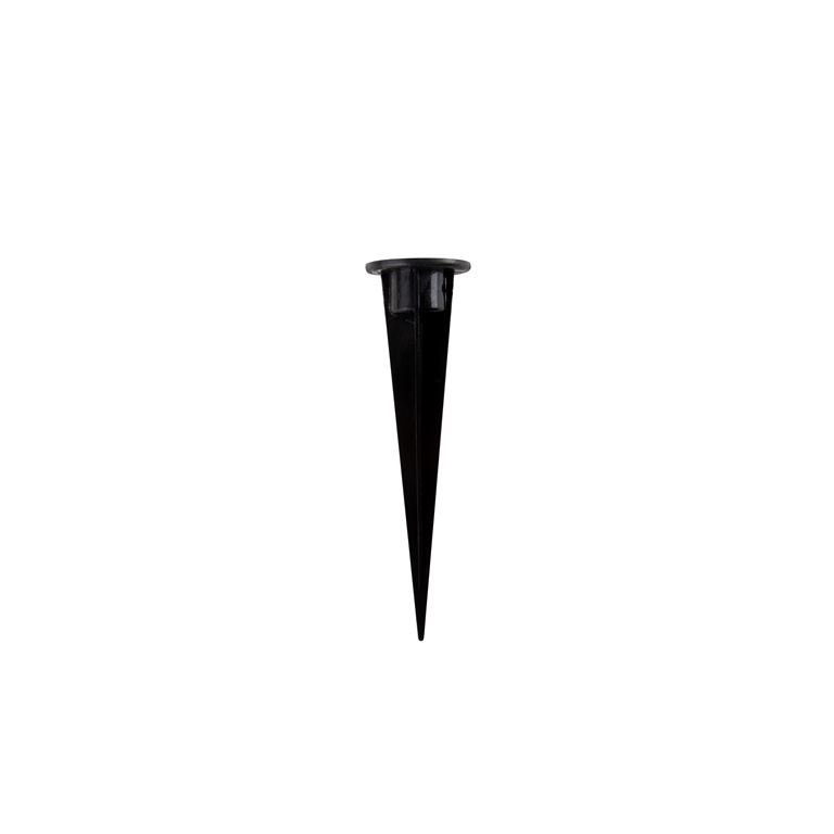 نیزه بزرگ LED Outdoor Spotlights شعاع الکتریک