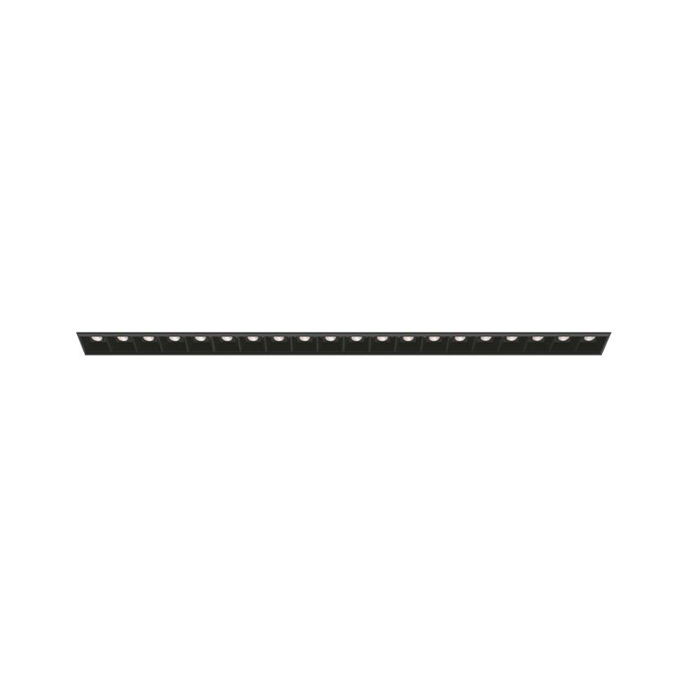 چراغ سقفی توکار لیزر بلید SH-6803-24W Laser Blade Downlights شعاع الکتریک
