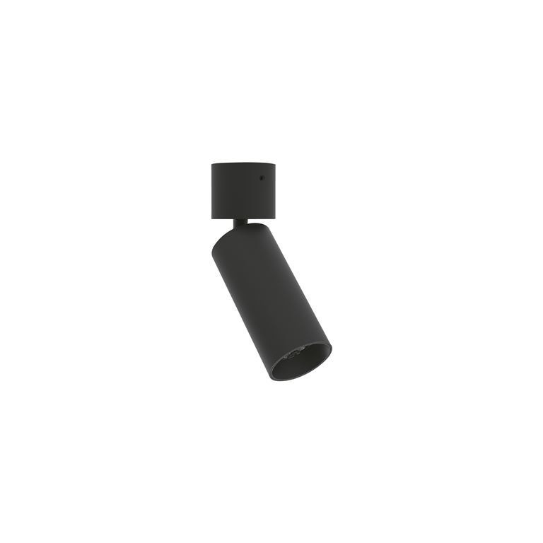 SH-449-10W Ceiling Light شعاع الکتریک