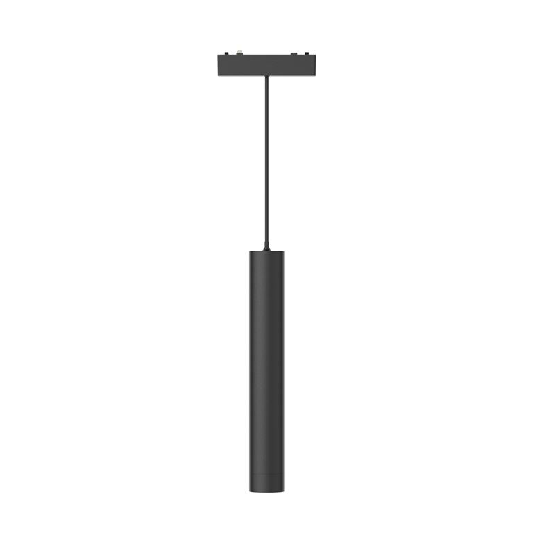 چراغ آویز SH-MG-05-HG300 Hoisting-Straight Cylinder مگنتی شعاع الکتریک