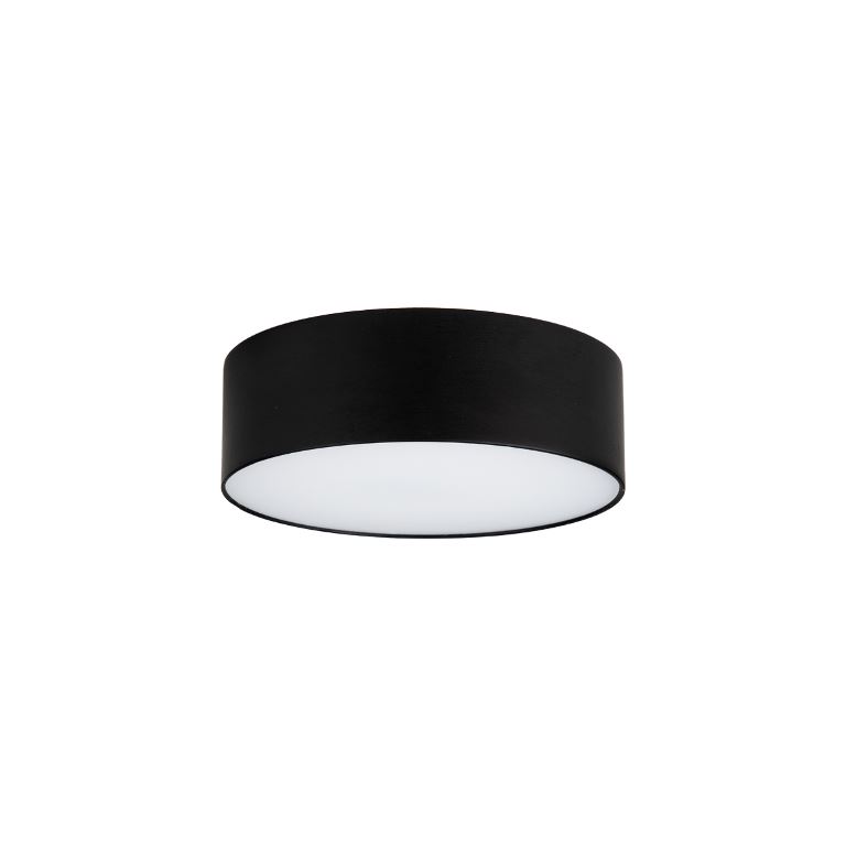 چراغ سقفی روکار SH-5018 Ceiling Lights شعاع الکتریک