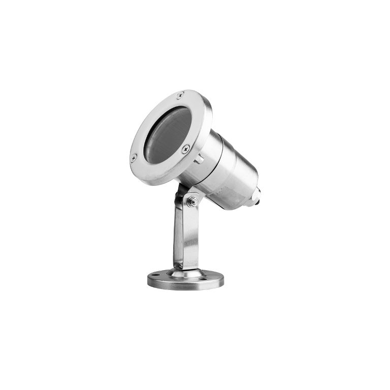 چراغ استخری و آب نماها LH5001-12 Underwater Lights شعاع الکتریک