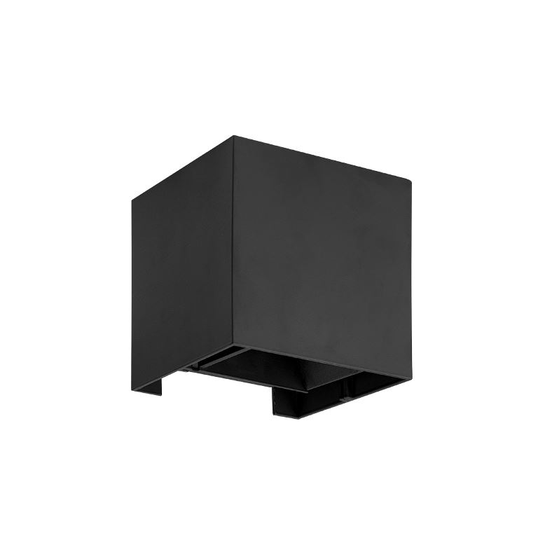 چراغ دیواری SH-803 Wall Lights شعاع الکتریک