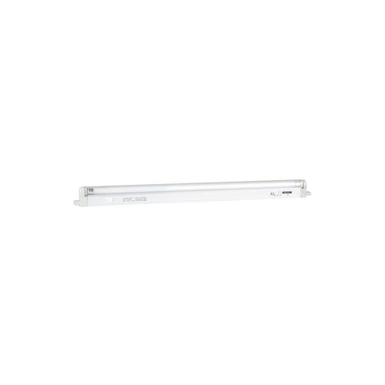 چراغ زیر کابینتی Fluorescent Cabinet-30W Cabinet Lights شعاع الکتریک