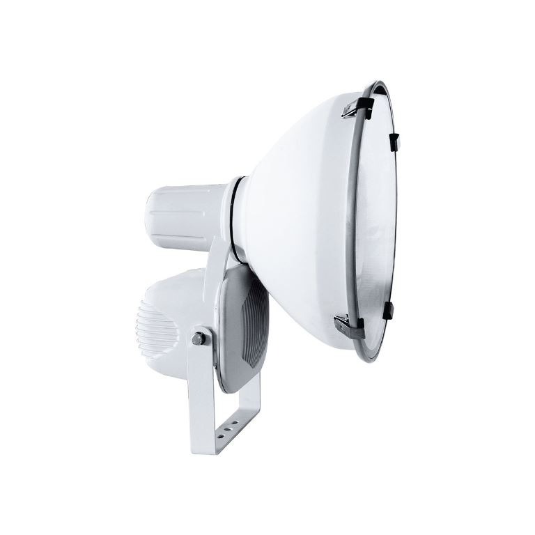 پروژکتور SH-2110 FloodLights شعاع الکتریک