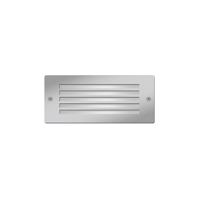 چراغ زیر و کنار پله ای SH-3085 Walk lights شعاع الکتریک