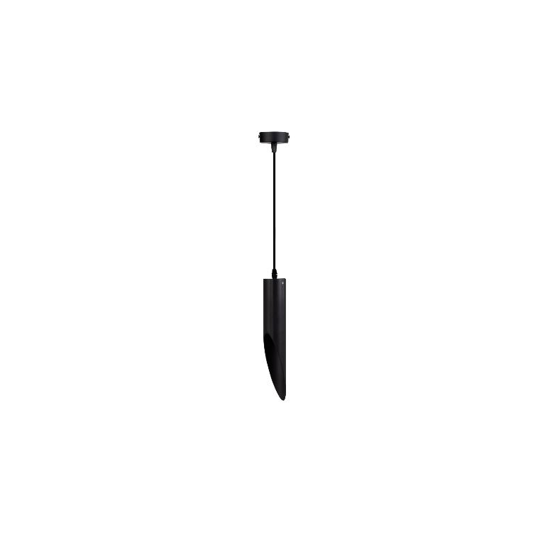آویز سقفى روکار  SH-2605S-25cm Pendant Lights شعاع الکتریک