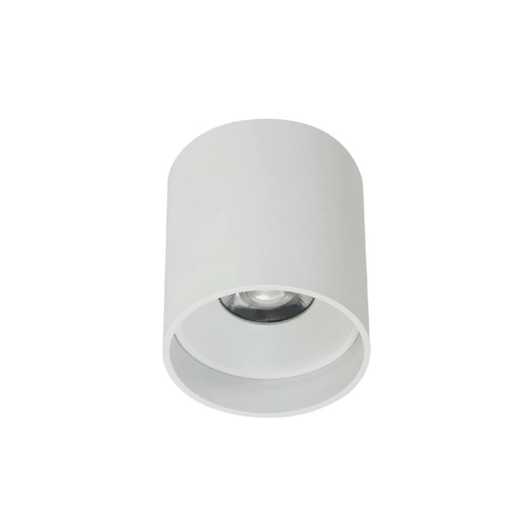 چراغ سقفى روکار  SH-ML1006R-6W Ceiling Lights شعاع الکتریک