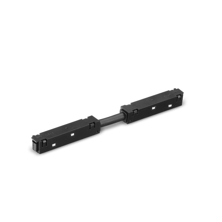 رابط الکتریکال مستقیم SH-MEDC-2M Direct  Conductive Module مگنتی شعاع الکتریک