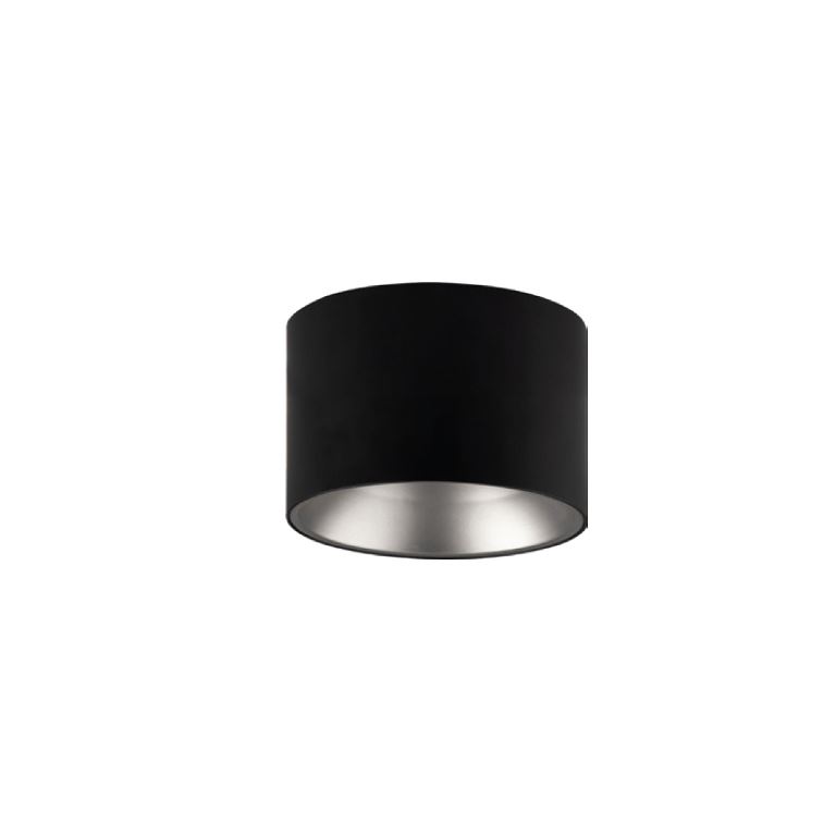 چراغ سقفى روکار SH-4016 Track Lights شعاع الکتریک