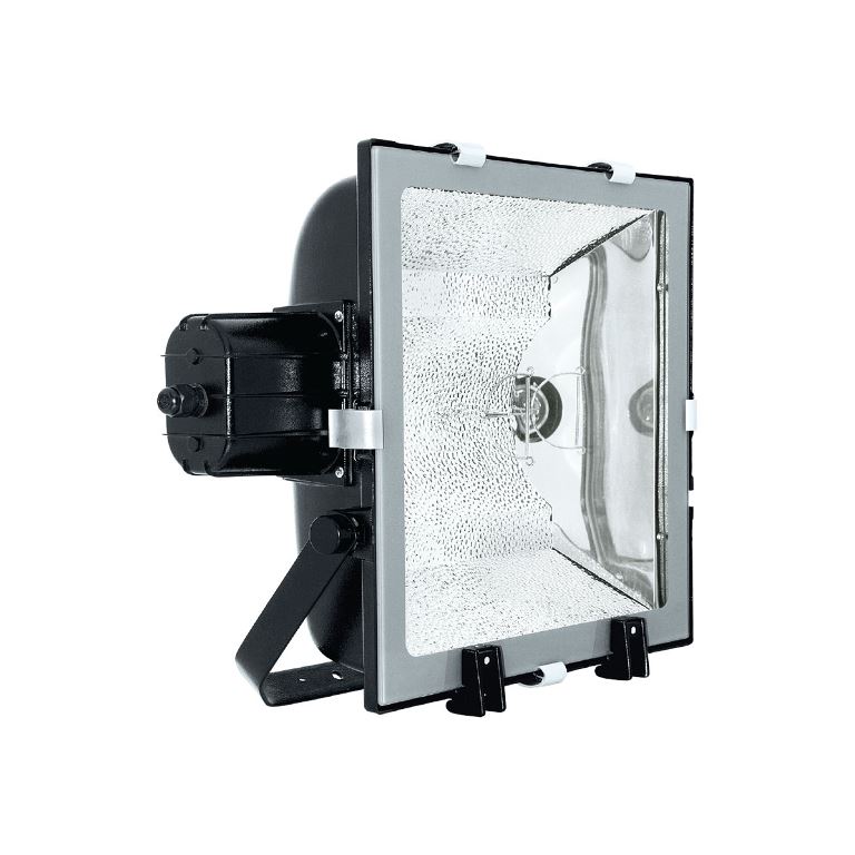 پروژکتور SH-2015 FloodLights شعاع الکتریک
