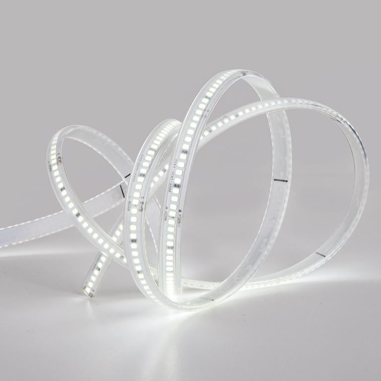 ریسه SH-2835-240-220V-Wireless LED Rope Lights شعاع الکتریک