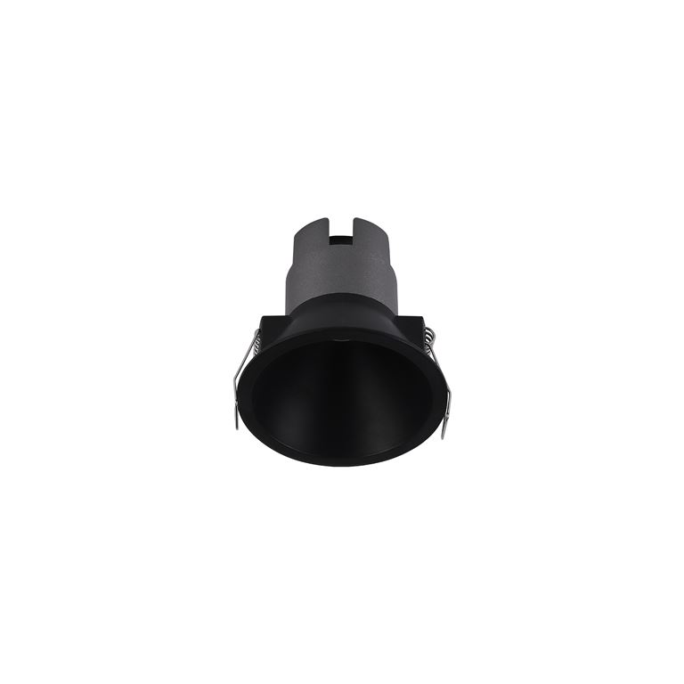 چراغ سقفی توکار SH-A275-7W Recessed Downlight شعاع الکتریک