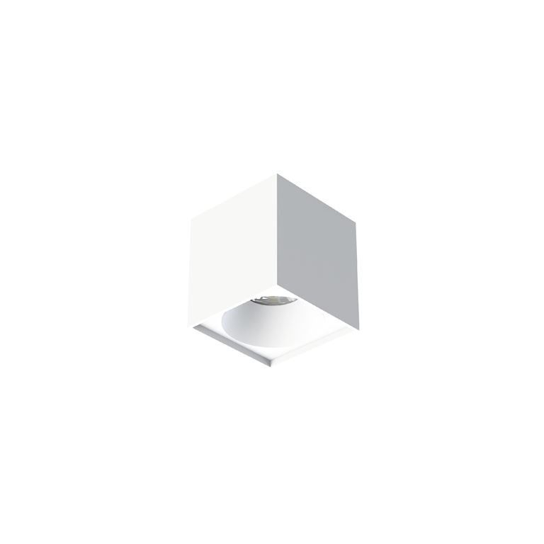 SH-1012F-12W Ceiling Light شعاع الکتریک