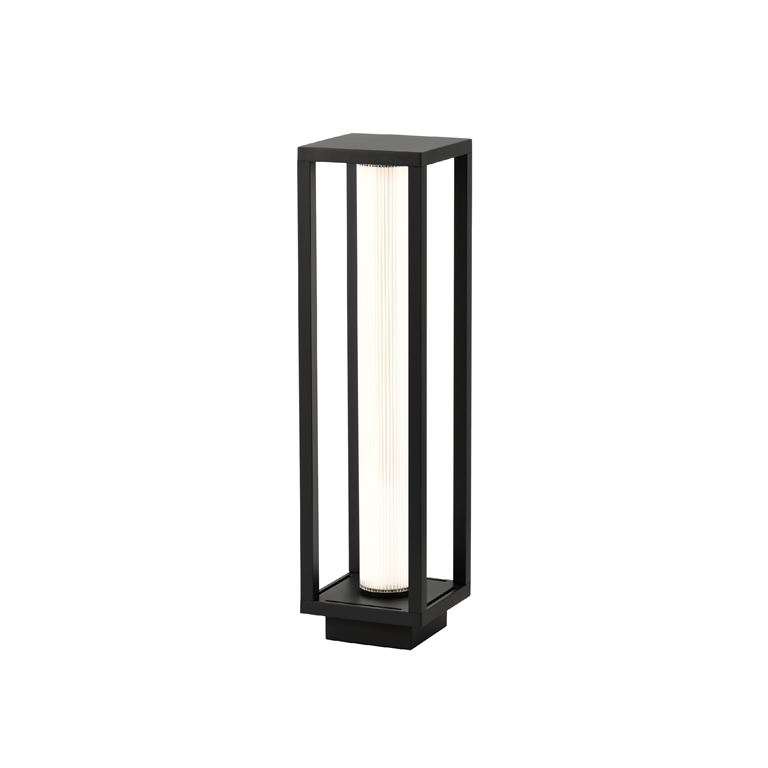 چراغ حیاطی SH-1988-16W Garden Lights شعاع الکتریک
