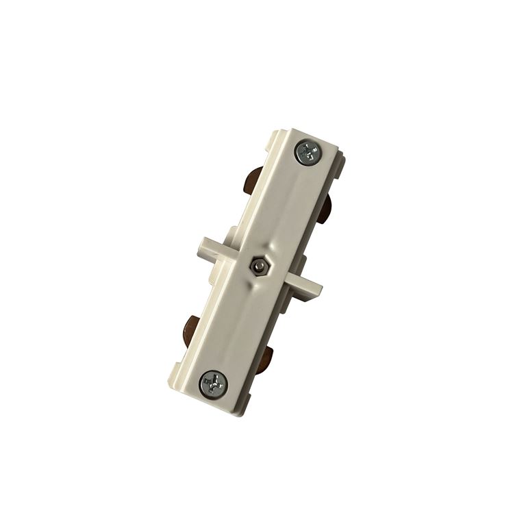 اتصال ریل I Accessories شعاع الکتریک