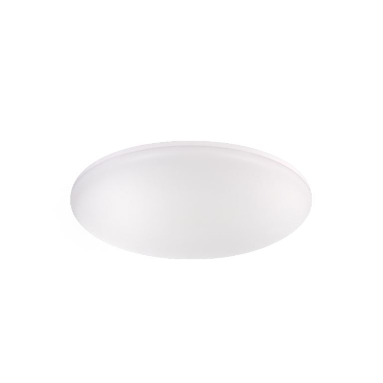 چراغ سقفى روکار SH-1115-36W Ceiling Lights شعاع الکتریک