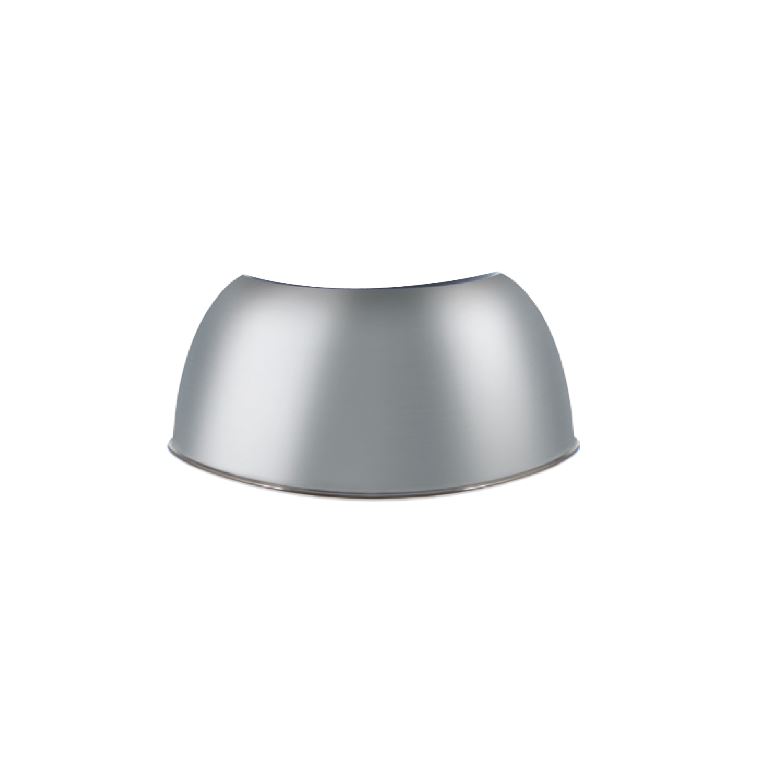رفلکتور SH-REFLECTOR High Bay Lights شعاع الکتریک
