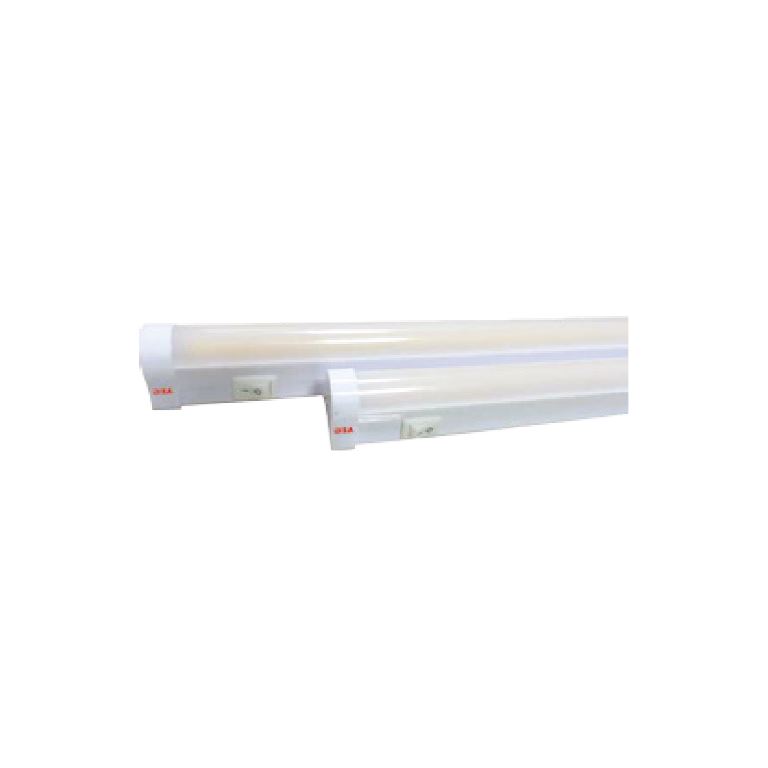 چراغ زیر کابینتی SH-T5-4W Cabinet Lights شعاع الکتریک