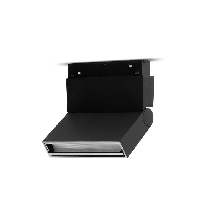چراغ خطی متحرک SH-MFA6-2M Magnetic Flood Light Adjustable-6w مگنتی شعاع الکتریک
