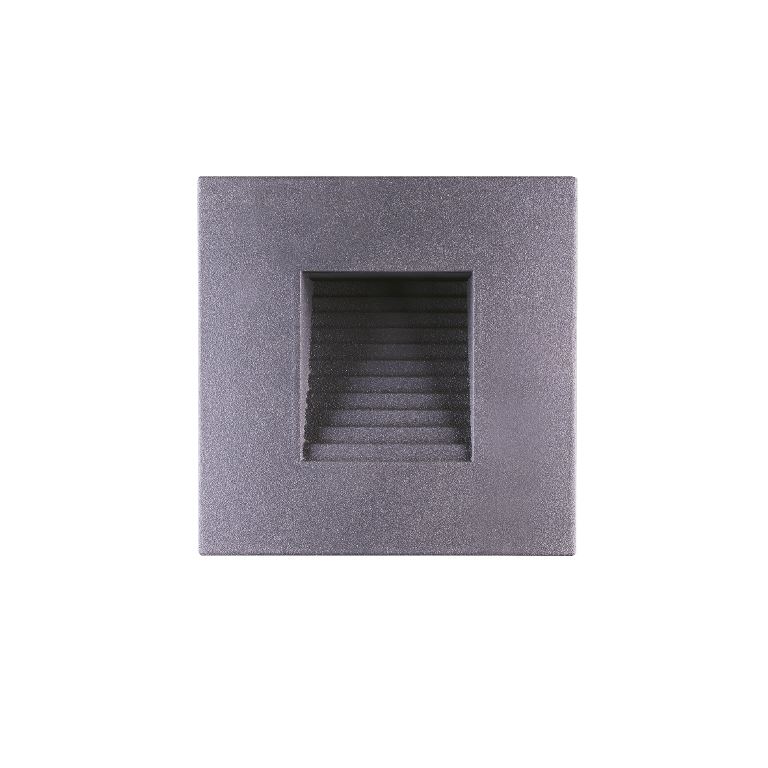 چراغ زیر و کنار پله ای SH-AD1000-F Walk lights شعاع الکتریک