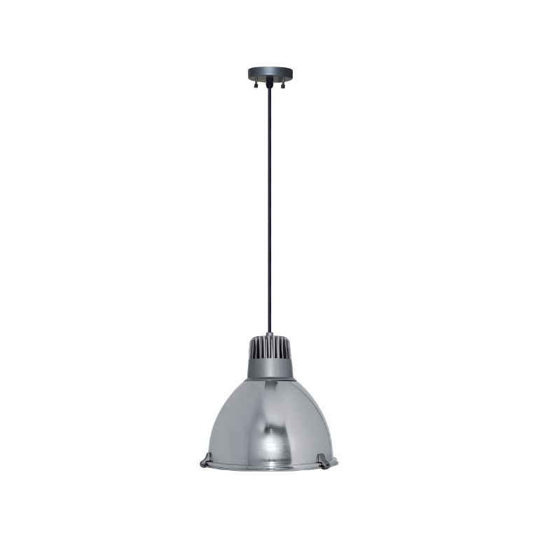 چراغ صنعتی SH-6157-16 High Bay Lights شعاع الکتریک