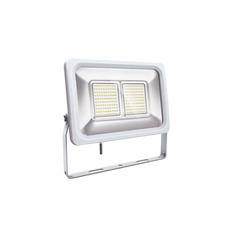 پروژکتور SH-5730-100W SMD FloodLights شعاع الکتریک