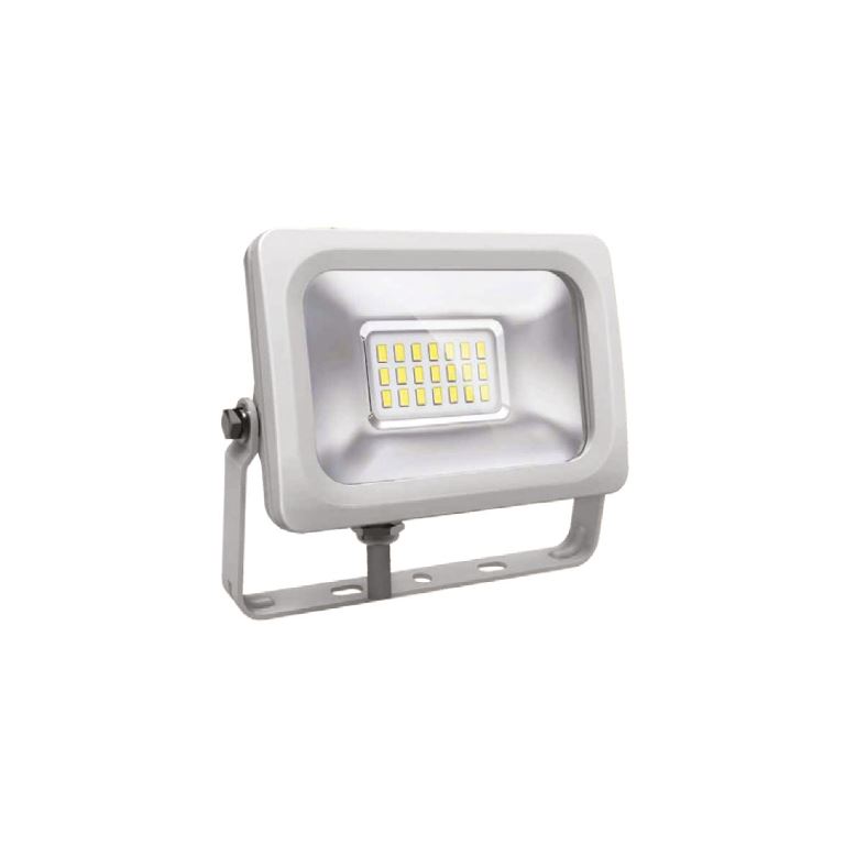 پروژکتور SH-5730-10W SMD FloodLights شعاع الکتریک