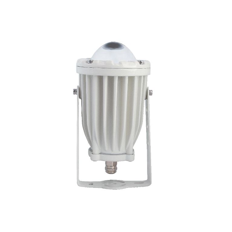 پروژکتور SH-1397 LED Outdoor Spotlights شعاع الکتریک
