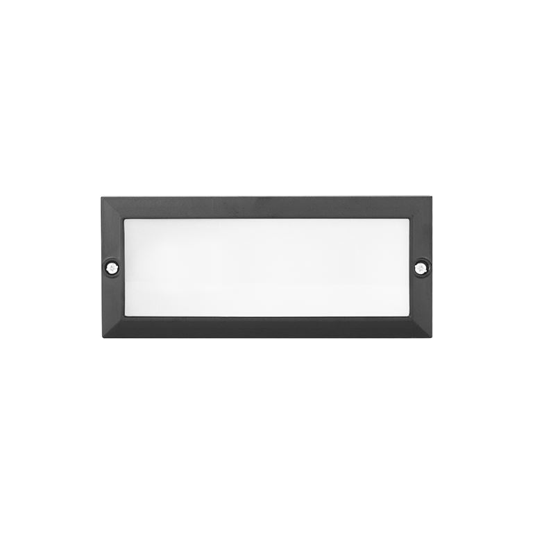 چراغ زیر و کنار پله ای SH-3079 Walk lights شعاع الکتریک