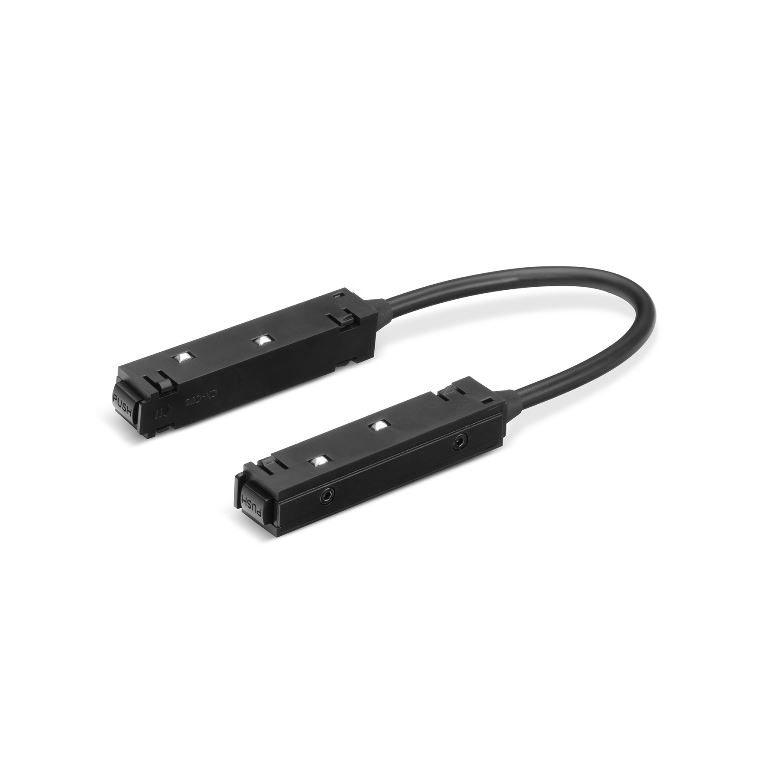رابط الکتریکال متحرک کرو SH-MEACC-2M Angular Conductive Module مگنتی شعاع الکتریک