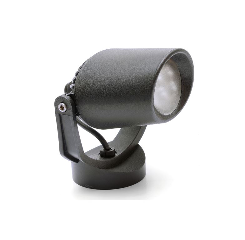 چراغ حیاطی و پارکی Minitommy EL Garden Lights شعاع الکتریک